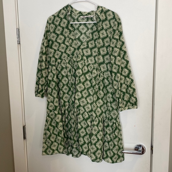 green sparkly cocktail dress One Shoulder Chartreuse Sequin Cocktail Dress – shoprodeodrive
